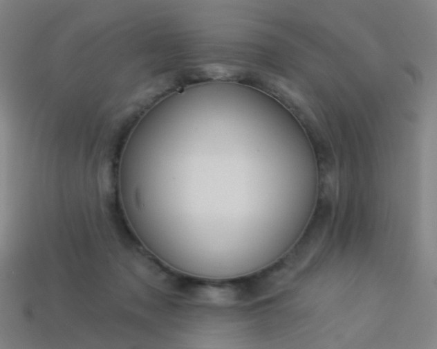 X0000114120317200910191728