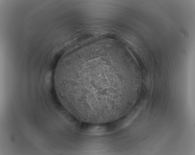 X0000114120319200910191728