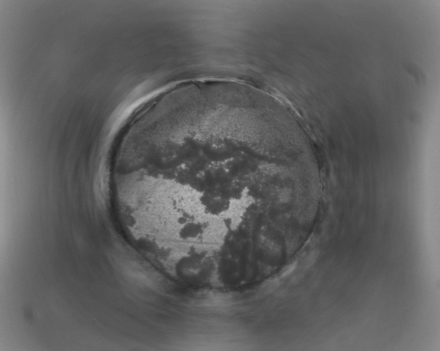 X0000114120343200910191728