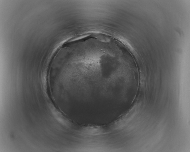 X0000114120386200910191728