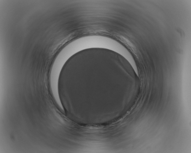 X0000114120405200910191727