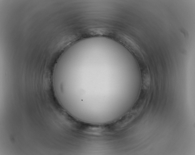 X0000114120414200910191727