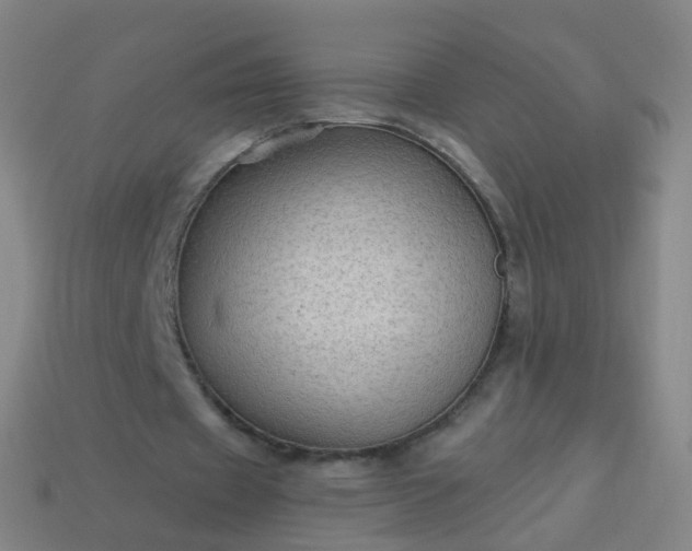 X0000114120433200910191726