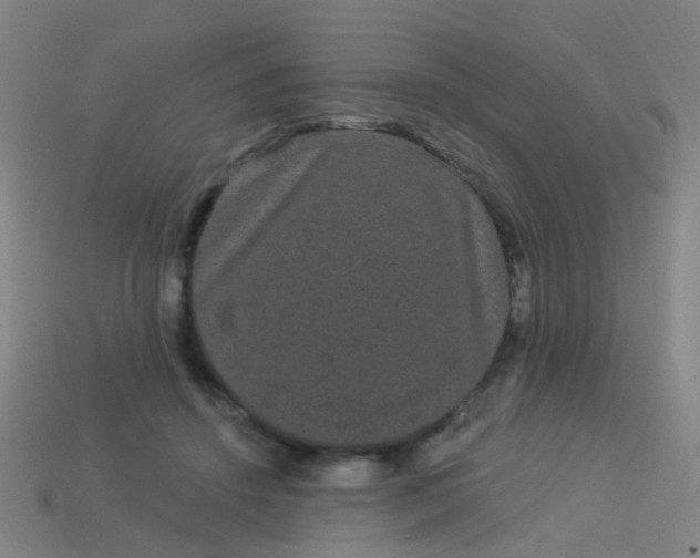 X0000114120456200910191727