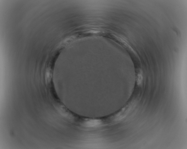 X0000114120476200910191727