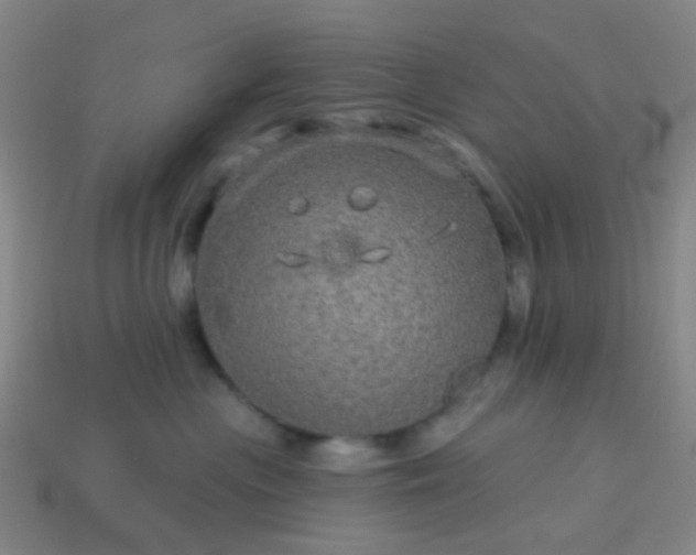 X0000114120477200910191727