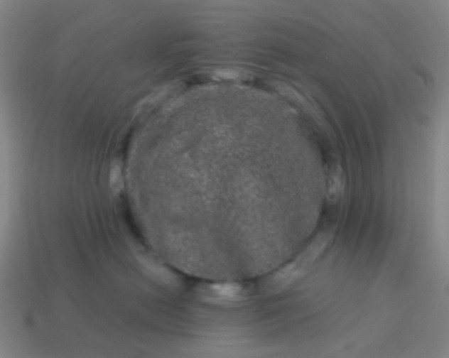 X0000114120478200910191727