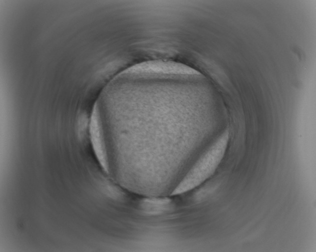 X0000114120480200910191727