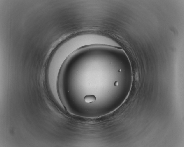 X0000114120492200910191726