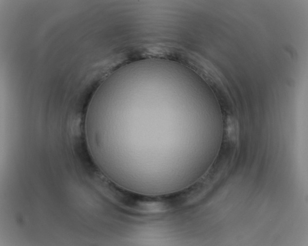 X0000114120514200910191726