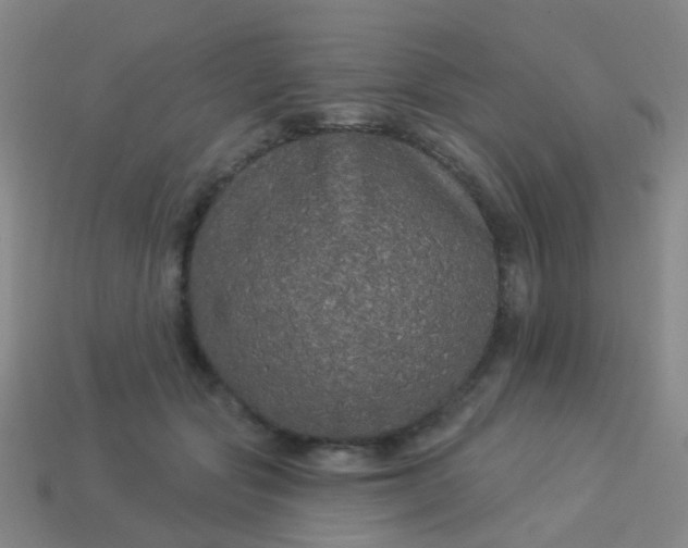 X0000114120557200910191725