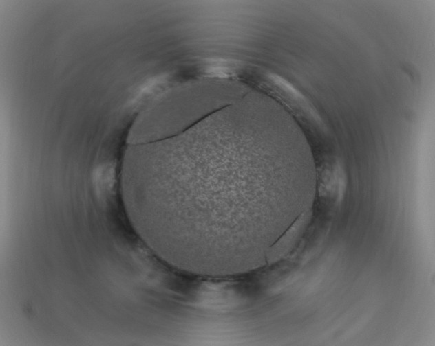 X0000114120560200910191726