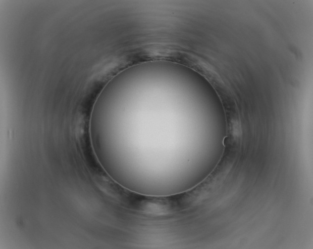 X0000114120567200910191726