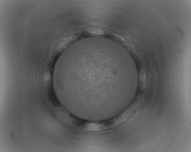 X0000114120614200910191724