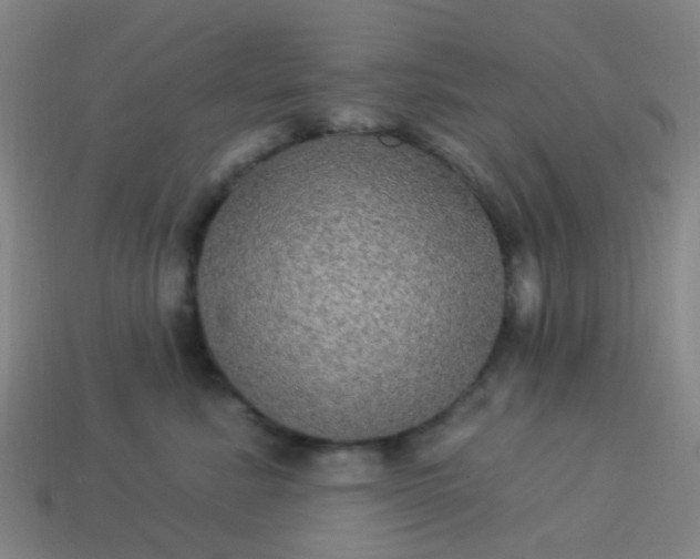 X0000114120619200910191724