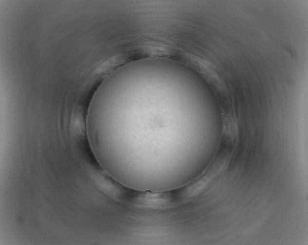 X0000114120622200910191724