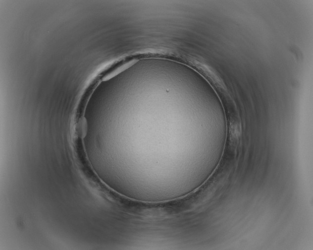 X0000114120628200910191724