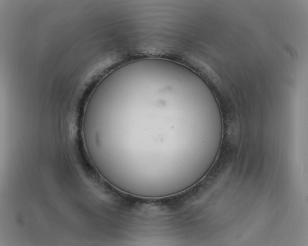 X0000114120635200910191724