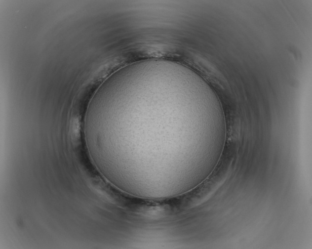 X0000114120646200910191724