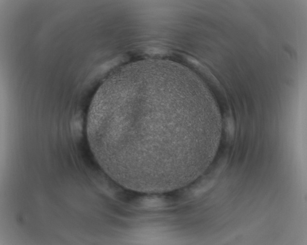 X0000114120668200910191724