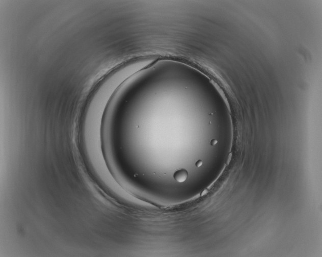 X0000114120677200910191724