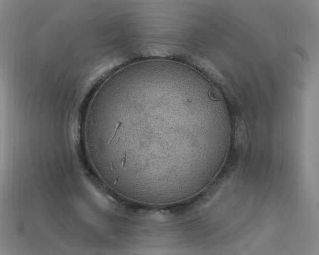 X0000114120683200910191723