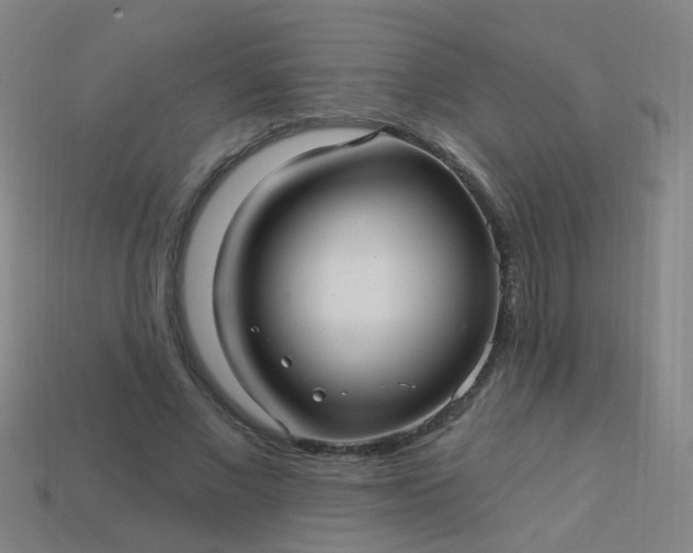 X0000114120685200910191723