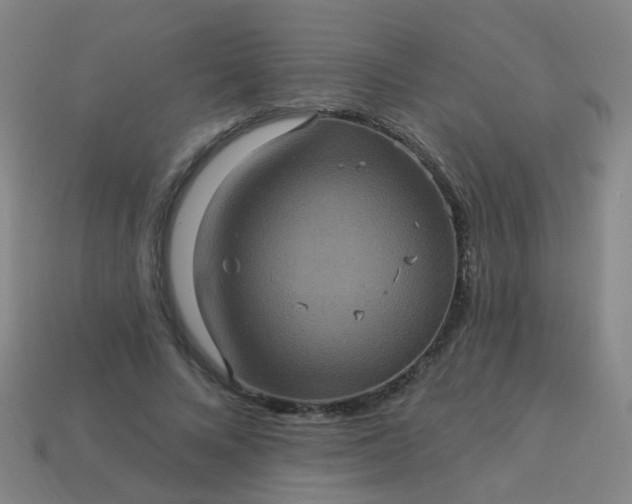 X0000114120688200910191723