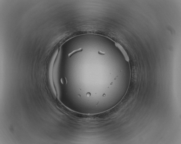 X0000114120692200910191723