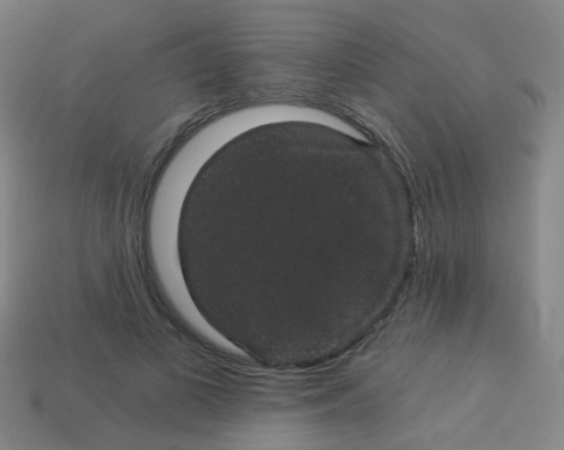 X0000114120693200910191723