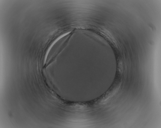 X0000114120697200910191723