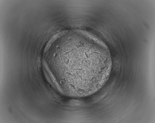 X0000114120699200910191723