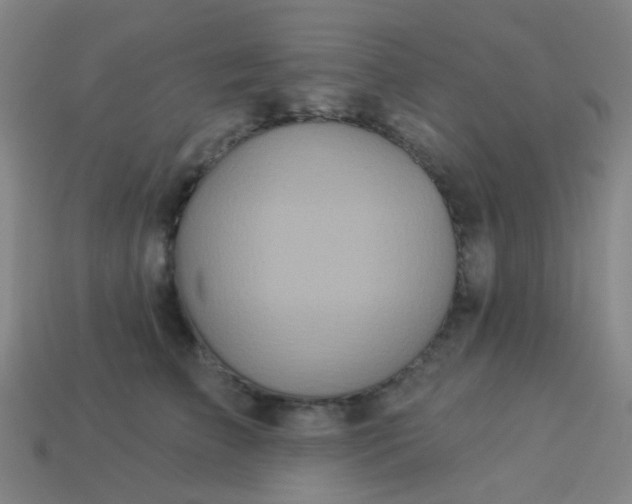 X0000114120709200910191723