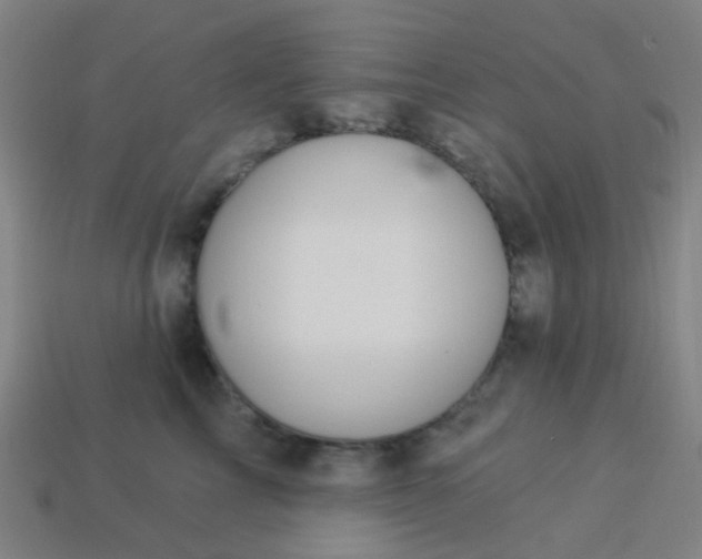 X0000114120713200910191723