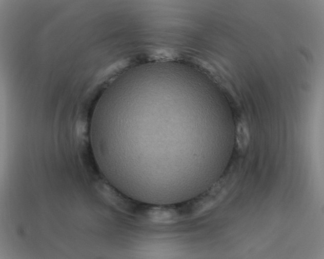 X0000114120714200910191723