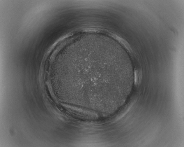 X0000114120723200910191722