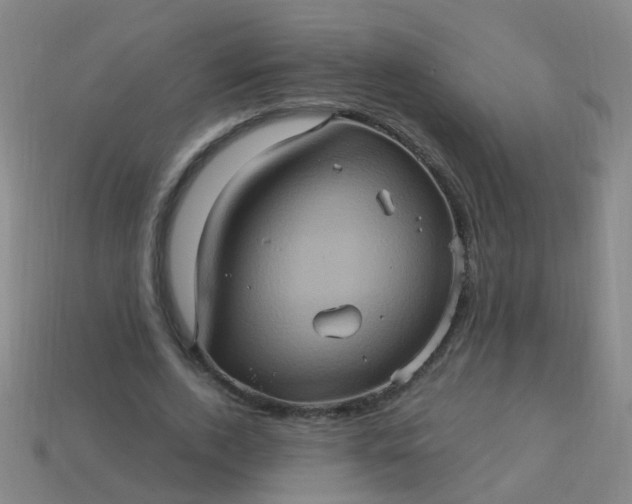 X0000114120728200910191722