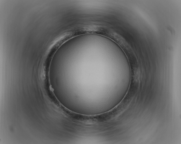 X0000114120731200910191722