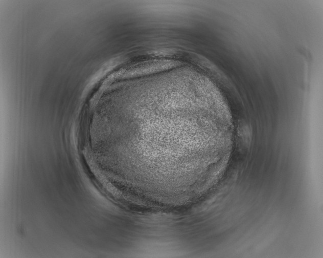 X0000114120734200910191723