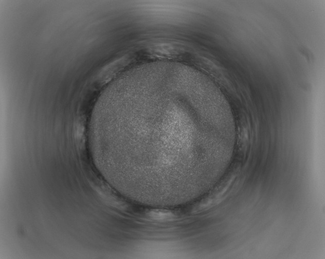 X0000114120749200910191723