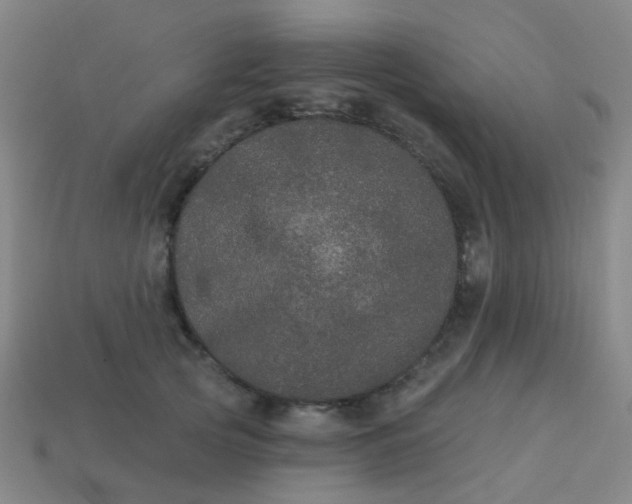 X0000114120753200910191723