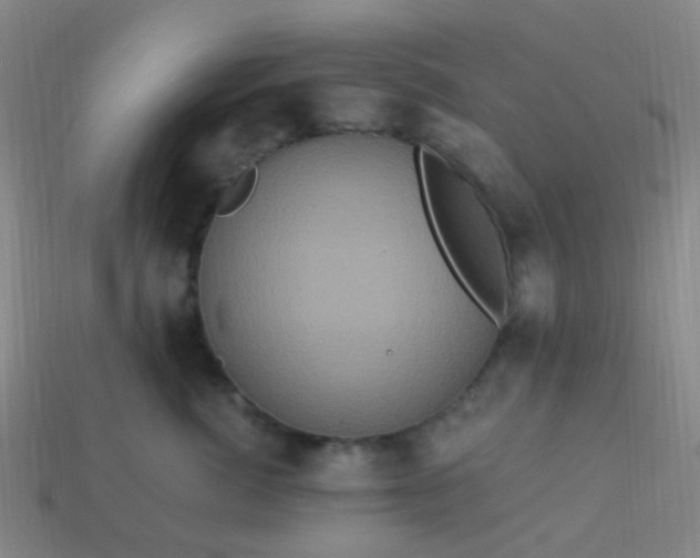 X0000114120764200910191723