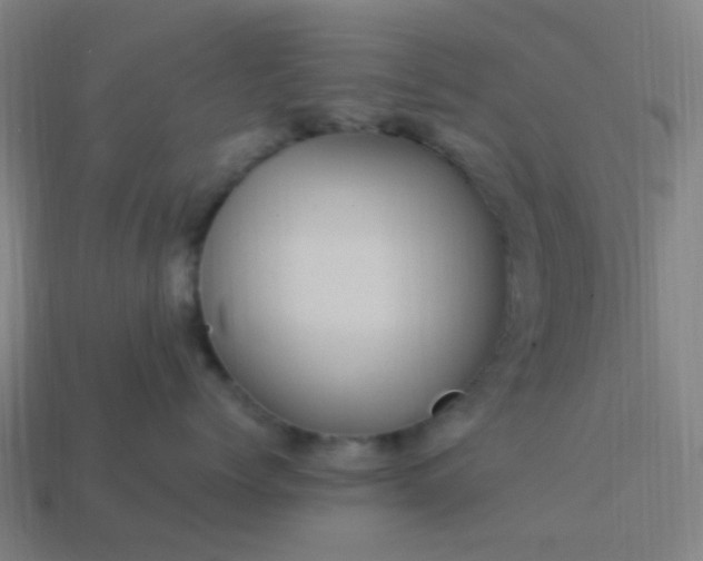 X0000114120768200910191723