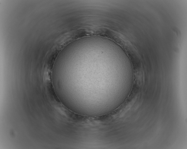 X0000114120770200910191722