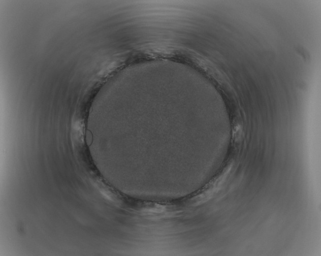 X0000114120772200910191722