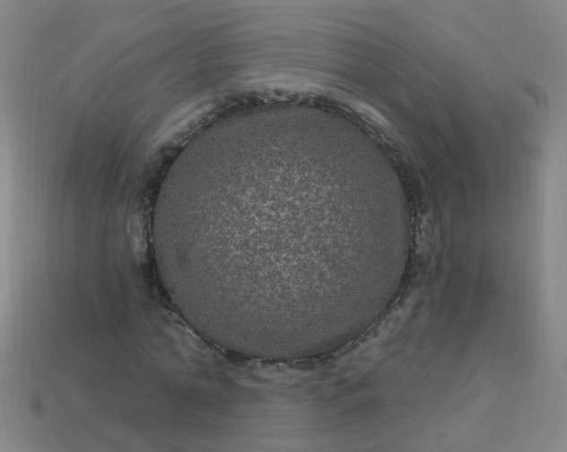 X0000114120774200910191722