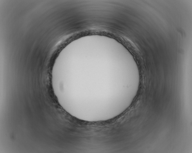 X0000114120776200910191722