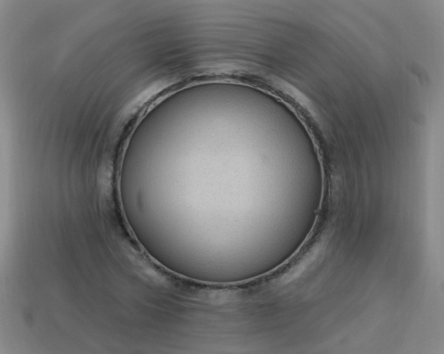 X0000114120778200910191722