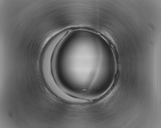 X0000114120781200910191722