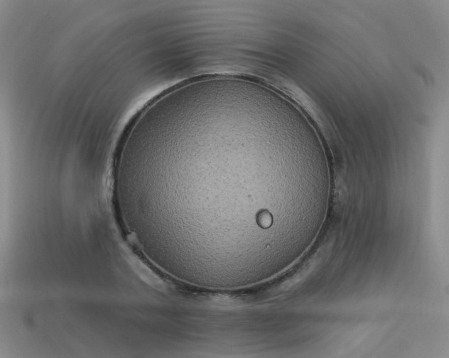 X0000114120787200910191722